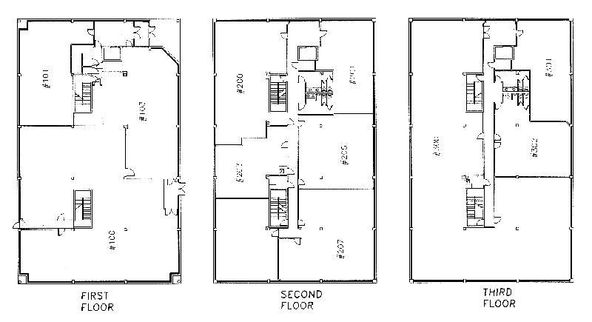 1657 Crofton Blvd, Crofton, MD 21114